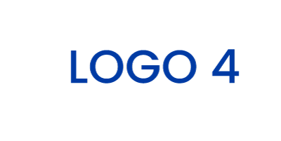 LOGO-4