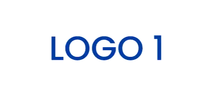 LOGO1