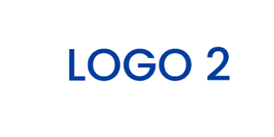 LOGO2