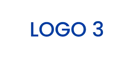 LOGO3